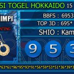 Prediksi togel hokkaido, prediksi togel jitu, prediksi togel akurat