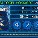 Prediksi togel hokkaido, prediksi togel jitu, prediksi togel akurat