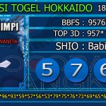 Prediksi togel hokkaido, prediksi togel jitu, prediksi togel akurat