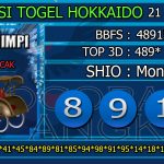 Prediksi togel hokkaido, prediksi togel jitu, prediksi togel akurat