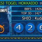 Prediksi togel hokkaido, prediksi togel jitu, prediksi togel akurat