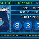 Prediksi togel hokkaido, prediksi togel jitu, prediksi togel akurat