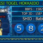 Prediksi togel hokkaido, prediksi togel jitu, prediksi togel akurat