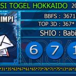 Prediksi togel hokkaido, prediksi togel jitu, prediksi togel akurat