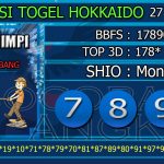 Prediksi togel hokkaido, prediksi togel jitu, prediksi togel akurat