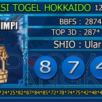 Prediksi togel hokkaido, prediksi togel jitu, prediksi togel akurat