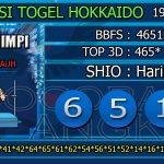 Prediksi togel hokkaido, prediksi togel jitu, prediksi togel akurat