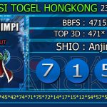 Prediksi togel hongkong, prediksi togel jitu, prediksi togel akurat