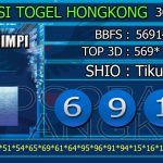 Prediksi togel hongkong, prediksi togel jitu, prediksi togel akurat