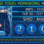 Prediksi togel hongkong, prediksi togel jitu, prediksi togel akurat