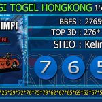 Prediksi togel hongkong, prediksi togel jitu, prediksi togel akurat