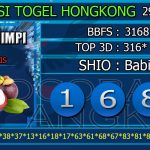 Prediksi togel hongkong, prediksi togel jitu, prediksi togel akurat