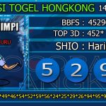 Prediksi togel hongkong, prediksi togel jitu, prediksi togel akurat