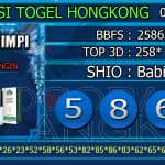 Prediksi togel hongkong, prediksi togel jitu, prediksi togel akurat