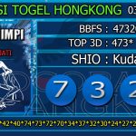 Prediksi togel hongkong, prediksi togel jitu, prediksi togel akurat