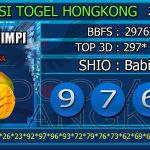 Prediksi togel hongkong, prediksi togel jitu, prediksi togel akurat