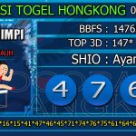 Prediksi togel hongkong, prediksi togel jitu, prediksi togel akurat