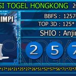 Prediksi togel hongkong, prediksi togel jitu, prediksi togel akurat