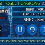 Prediksi togel hongkong, prediksi togel jitu, prediksi togel akurat