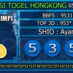 Prediksi togel hongkong, prediksi togel jitu, prediksi togel akurat