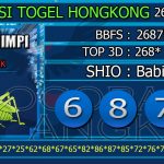 Prediksi togel hongkong, prediksi togel jitu, prediksi togel akurat