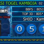 Prediksi togel kamboja, prediksi togel jitu, prediksi togel akurat