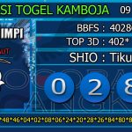 Prediksi togel kamboja, prediksi togel jitu, prediksi togel akurat