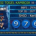 Prediksi togel kamboja, prediksi togel jitu, prediksi togel akurat