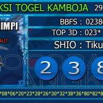 Prediksi togel kamboja, prediksi togel jitu, prediksi togel akurat