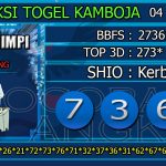 Prediksi togel kamboja, prediksi togel jitu, prediksi togel akurat