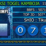 Prediksi togel kamboja, prediksi togel jitu, prediksi togel akurat