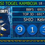 Prediksi togel kamboja, prediksi togel jitu, prediksi togel akurat