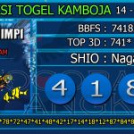 Prediksi togel kamboja, prediksi togel jitu, prediksi togel akurat