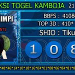 Prediksi togel kamboja, prediksi togel jitu, prediksi togel akurat