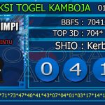 Prediksi togel kamboja, prediksi togel jitu, prediksi togel akurat