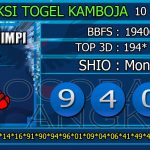 Prediksi togel kamboja, prediksi togel jitu, prediksi togel akurat