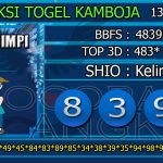 Prediksi togel kamboja, prediksi togel jitu, prediksi togel akurat