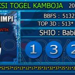 Prediksi togel kamboja, prediksi togel jitu, prediksi togel akurat