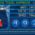 Prediksi togel kamboja, prediksi togel jitu, prediksi togel akurat