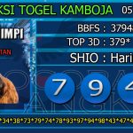 Prediksi togel kamboja, prediksi togel jitu, prediksi togel akurat