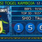 Prediksi togel kamboja, prediksi togel jitu, prediksi togel akurat