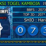 Prediksi togel kamboja, prediksi togel jitu, prediksi togel akurat