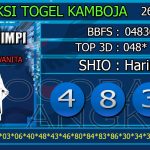 Prediksi togel kamboja, prediksi togel jitu, prediksi togel akurat