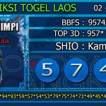 Prediksi togel laos, prediksi togel jitu, prediksi togel akurat