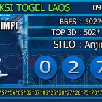 Prediksi togel laos, prediksi togel jitu, prediksi togel akurat