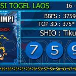 Prediksi togel laos, prediksi togel jitu, prediksi togel akurat