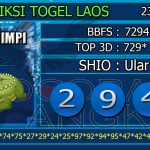 Prediksi togel laos, prediksi togel jitu, prediksi togel akurat