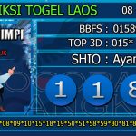 Prediksi togel laos, prediksi togel jitu, prediksi togel akurat