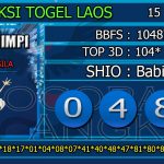 Prediksi togel laos, prediksi togel jitu, prediksi togel akurat