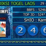 Prediksi togel laos, prediksi togel jitu, prediksi togel akurat